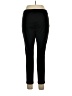 MICHAEL Michael Kors Black Dress Pants Size 10 - photo 2