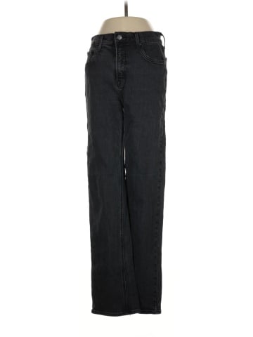 Denim Forum Jeans (view 1)