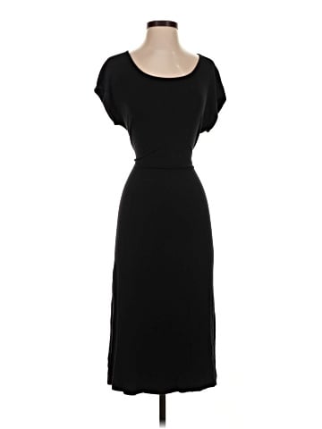 Ann Taylor LOFT Cocktail Dress (view 1)