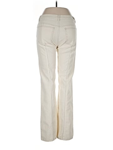 DKNY Casual Pants (view 2)