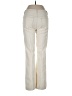 DKNY Ivory Casual Pants Size 11 (estimated) - photo 2