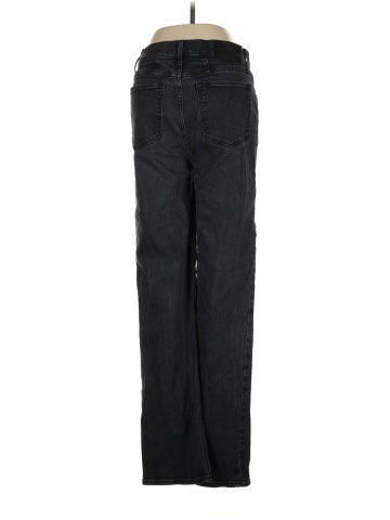 Denim Forum Jeans (view 2)