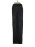 Denim Forum Black Jeans Size 28 waist - photo 2
