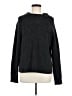 Unbranded 100% Wool/laine Gray Wool Pullover Sweater Size M - photo 1