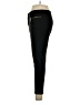MICHAEL Michael Kors Black Dress Pants Size 10 - photo 5
