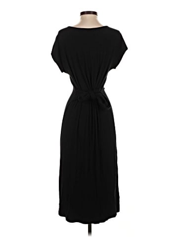 Ann Taylor LOFT Cocktail Dress (view 2)
