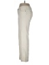 DKNY Ivory Casual Pants Size 11 (estimated) - photo 5