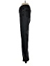 Denim Forum Black Jeans Size 28 waist - photo 5