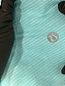 Lululemon Athletica Teal Tank Top Size 6 - photo 7
