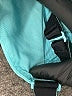 Lululemon Athletica Teal Tank Top Size 6 - photo 8