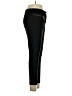 MICHAEL Michael Kors Black Dress Pants Size 10 - photo 4