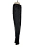 Denim Forum Black Jeans Size 28 waist - photo 4