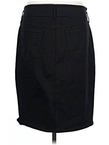 NYDJ Formal Skirt (view 2)