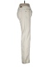 DKNY Ivory Casual Pants Size 11 (estimated) - photo 4