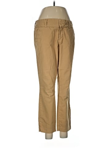 Andie Khakis (view 1)