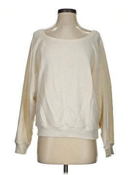 American Eagle Outfitters Sweatshirt