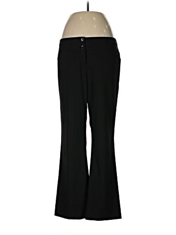 The Limited Black Collection Dress Pants (view 1)