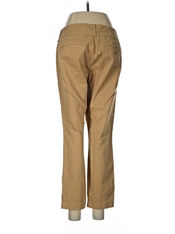 Andie Khakis (view 2)