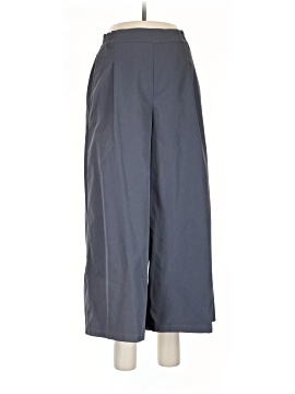 The North Face Dress Pants
