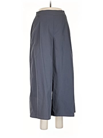 The North Face Dress Pants (view 1)