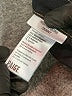 Paige Solid Blue Jeans Size 31 waist - photo 8