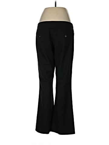The Limited Black Collection Dress Pants (view 2)