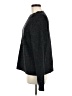 Unbranded 100% Wool/laine Gray Wool Pullover Sweater Size M - photo 5