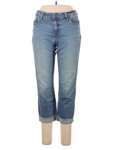 Kut from the Kloth Jeans (view 1)