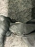 MICHAEL Michael Kors Black Wool Coat Size M - photo 7