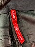 SPANX 100% Polyurethane Black Dress Pants Size XL - photo 7