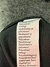 SPANX 100% Polyurethane Black Dress Pants Size XL - photo 8