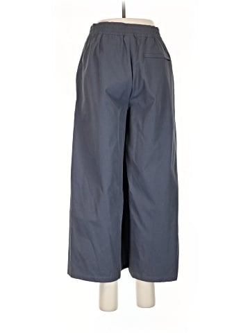 The North Face Dress Pants (view 2)