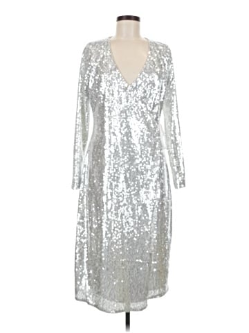 Nasty Gal Inc. Cocktail Dress (view 1)