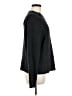 Unbranded 100% Wool/laine Gray Wool Pullover Sweater Size M - photo 4