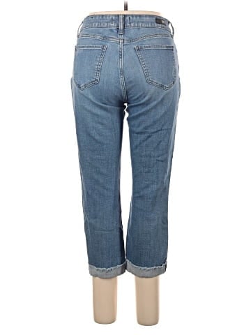 Kut from the Kloth Jeans (view 2)