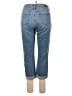 Kut from the Kloth Blue Jeans Size 10 - photo 2