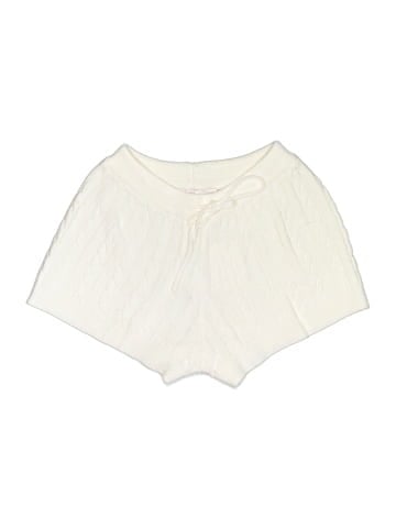 Rachel Parcell Shorts (view 1)