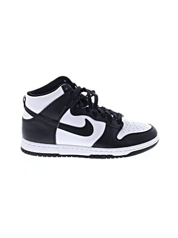 Nike Sneakers (view 1)