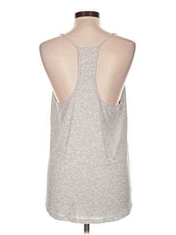 Express One Eleven Tank Top (view 2)