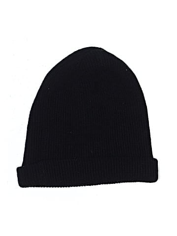 MWL by Madewell Beanie (view 2)