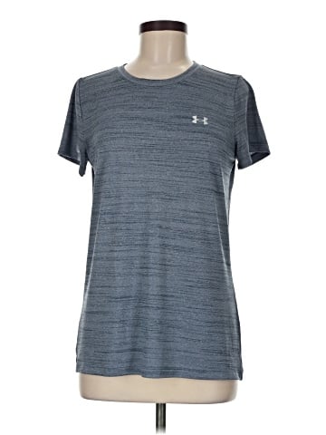 Under Armour Active T-Shirt (view 1)
