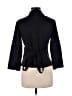 Gerard Darel Black 3/4 Sleeve Blouse Size 8 (40) - photo 2
