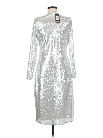 Nasty Gal Inc. Cocktail Dress (view 2)