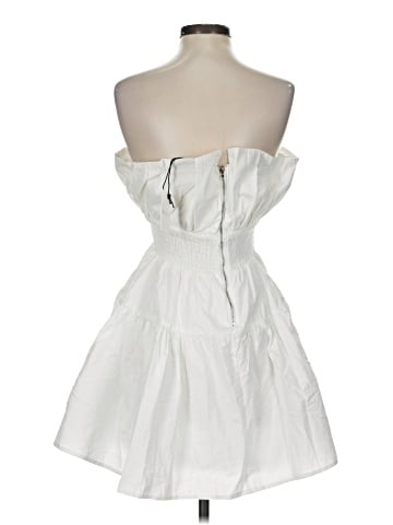 Mable Cocktail Dress (view 2)