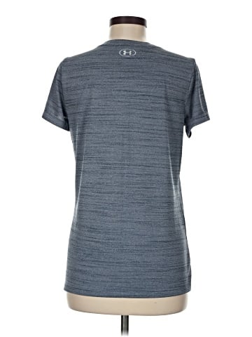 Under Armour Active T-Shirt (view 2)