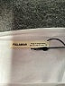 Pull&Bear White Tube Top Size S - photo 7