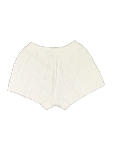 Rachel Parcell Shorts (view 2)