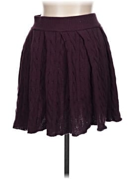 Unbranded Casual Skirt (view 1)