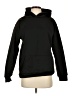 Unbranded Black Pullover Hoodie Size L (estimated) - photo 1