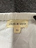 Cloth & Stone 100% Lyocell White Sleeveless Blouse Size XS - photo 7